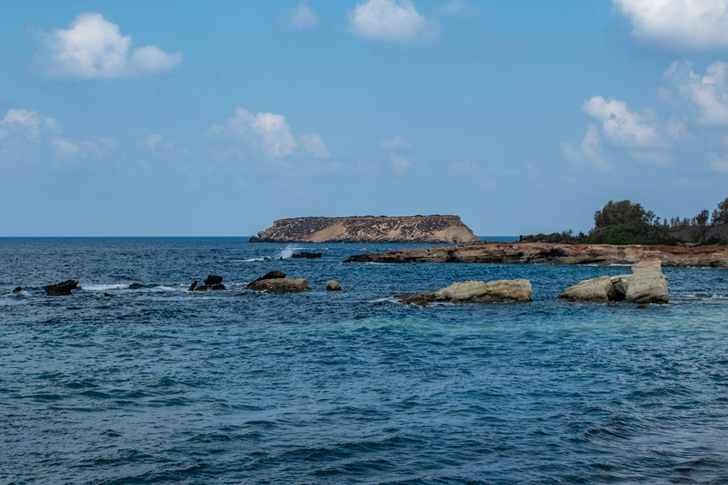 Kafizis-beach 15 kafizis-beach_15