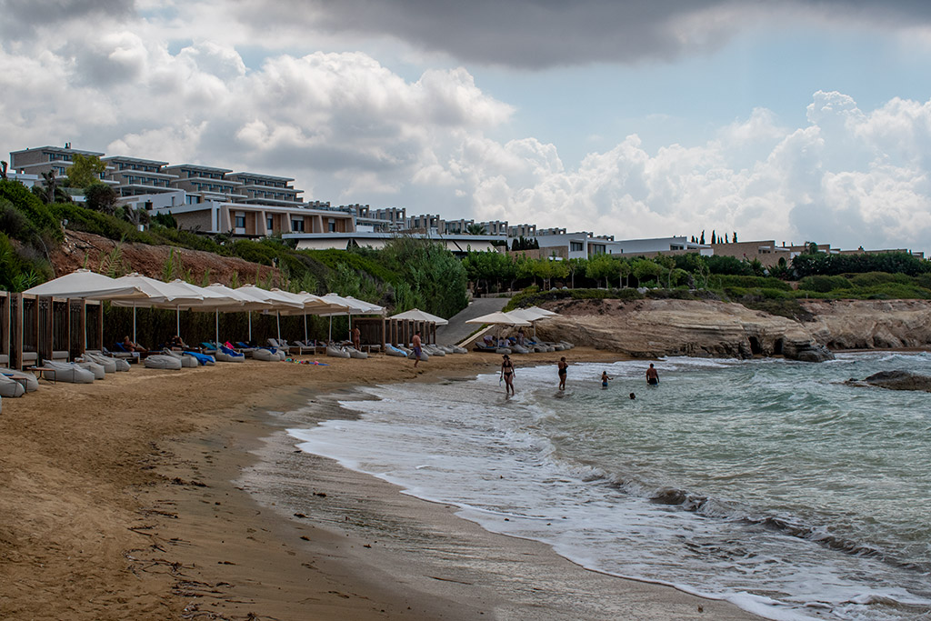 Kafizis-beach 19 kafizis-beach_19