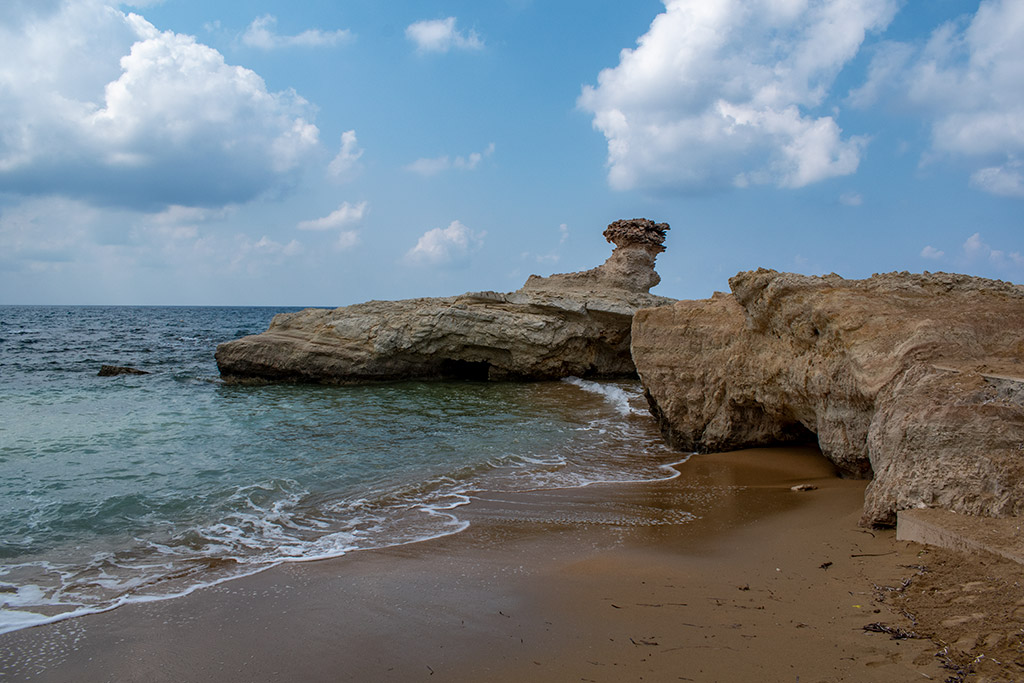 Kafizis-beach 20 kafizis-beach_20