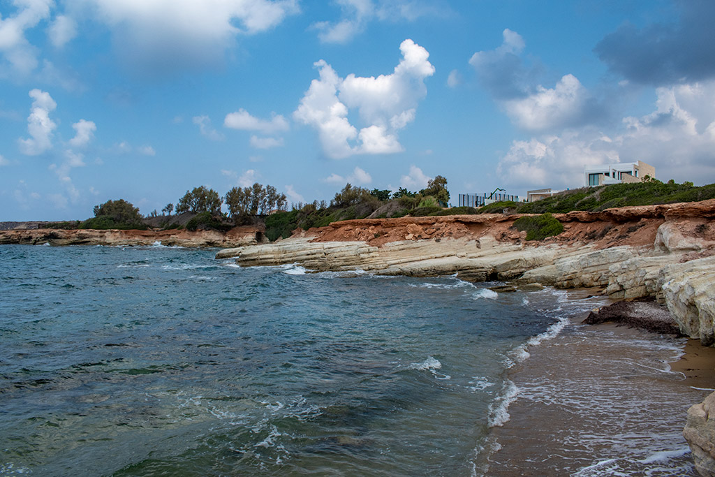Kafizis-beach 21 kafizis-beach_21