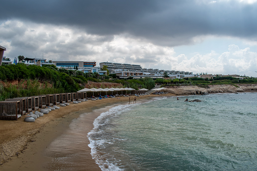 Kafizis-beach 22 kafizis-beach_22