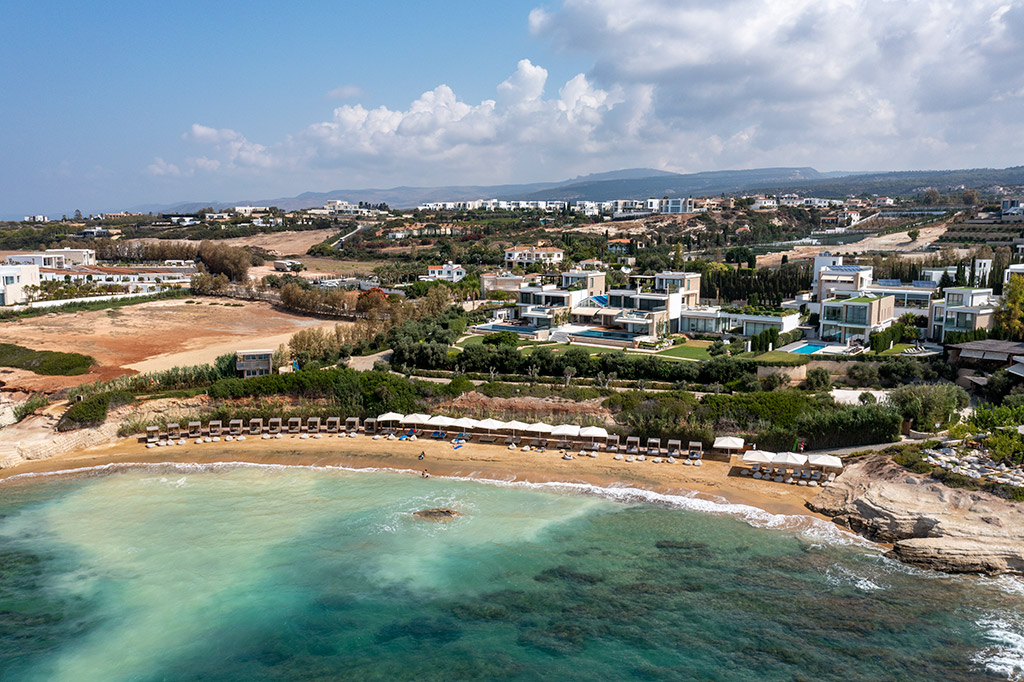 Kafizis-beach 23 kafizis-beach_23