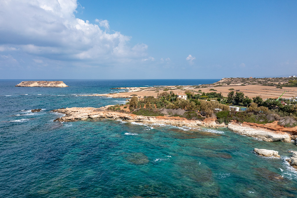 Kafizis-beach 25 kafizis-beach_25