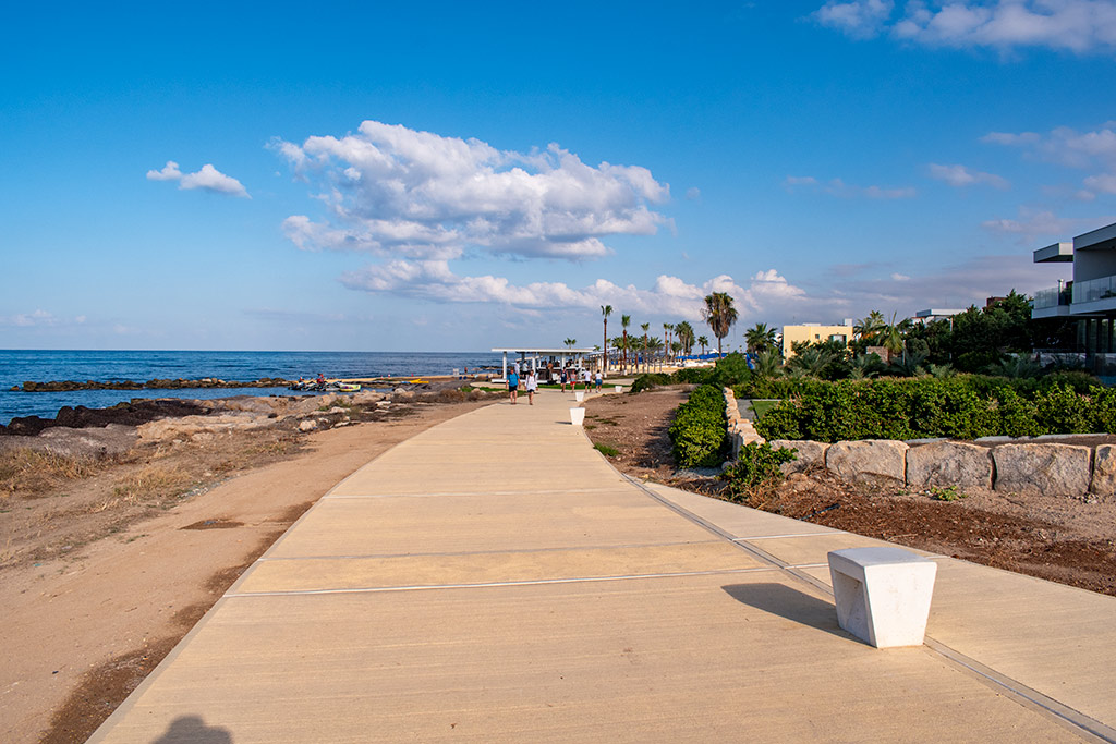 lighthous-to-venus-beach_07