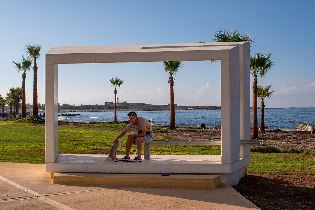 lighthous-to-venus-beach_18