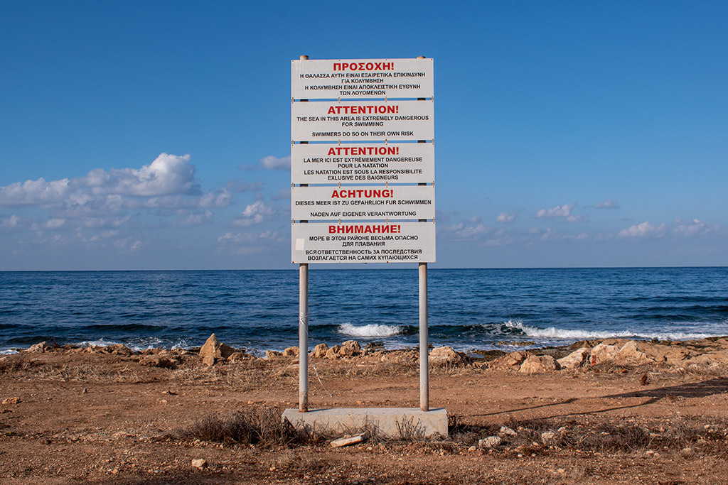 Lighthous-to-venus-beach 19 lighthous-to-venus-beach_19