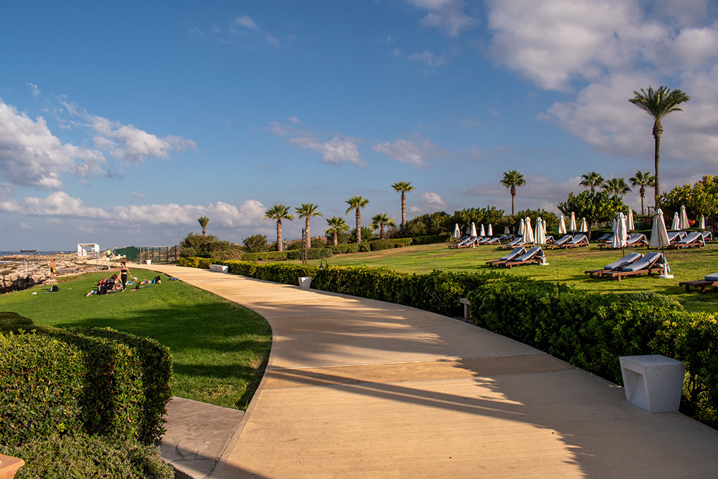 Lighthous-to-venus-beach 23 lighthous-to-venus-beach_23