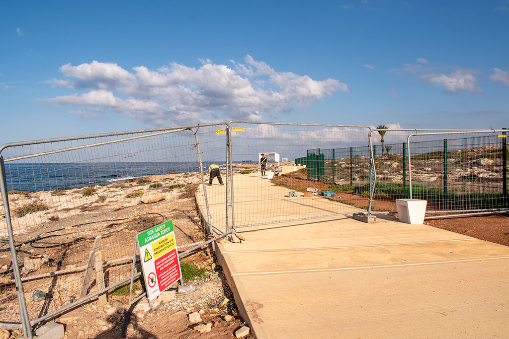 Lighthous-to-venus-beach 27 lighthous-to-venus-beach_27