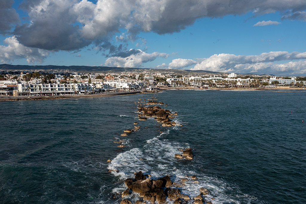 March-2023-in-pictures 17 march-2023-in-pictures_17