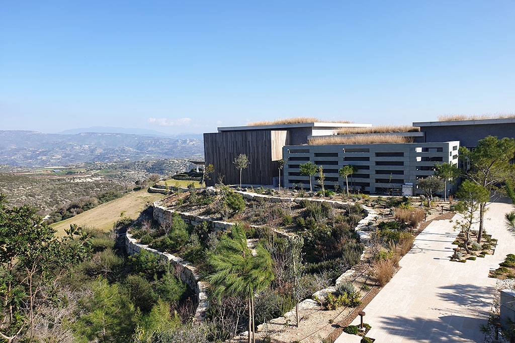 Minthis-wellness-spa 01 minthis-wellness-spa_01
