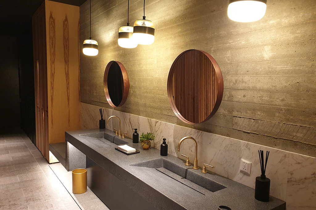 Minthis-wellness-spa 05 minthis-wellness-spa_05