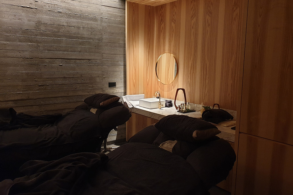 Minthis-wellness-spa 06 minthis-wellness-spa_06