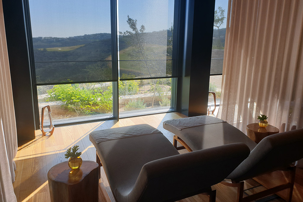 Minthis-wellness-spa 08 minthis-wellness-spa_08