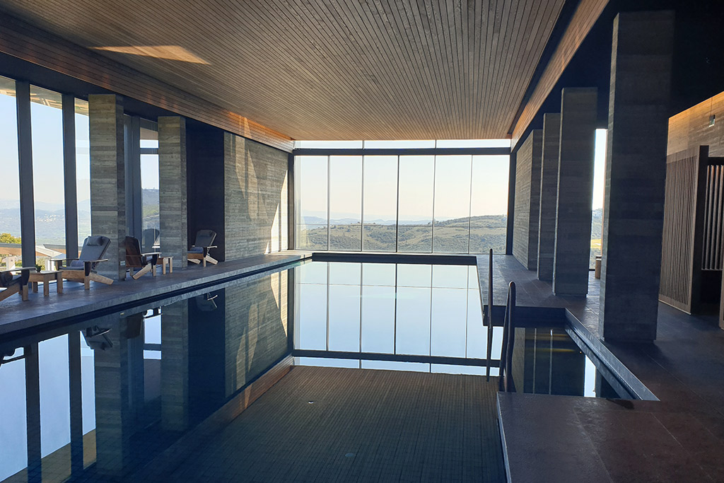 Minthis-wellness-spa 10 minthis-wellness-spa_10