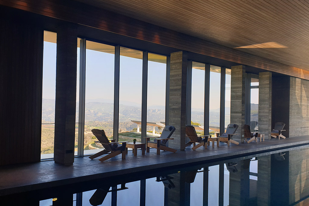 minthis-wellness-spa_11