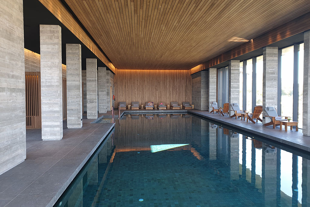 minthis-wellness-spa_12
