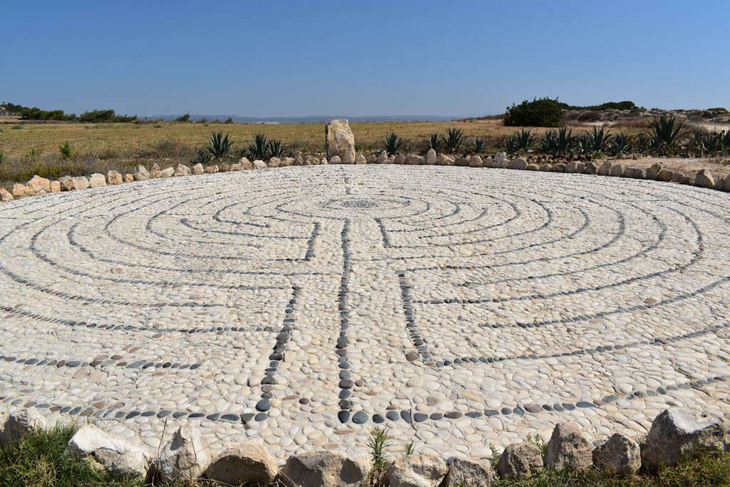 muntyans-labyrinth_16