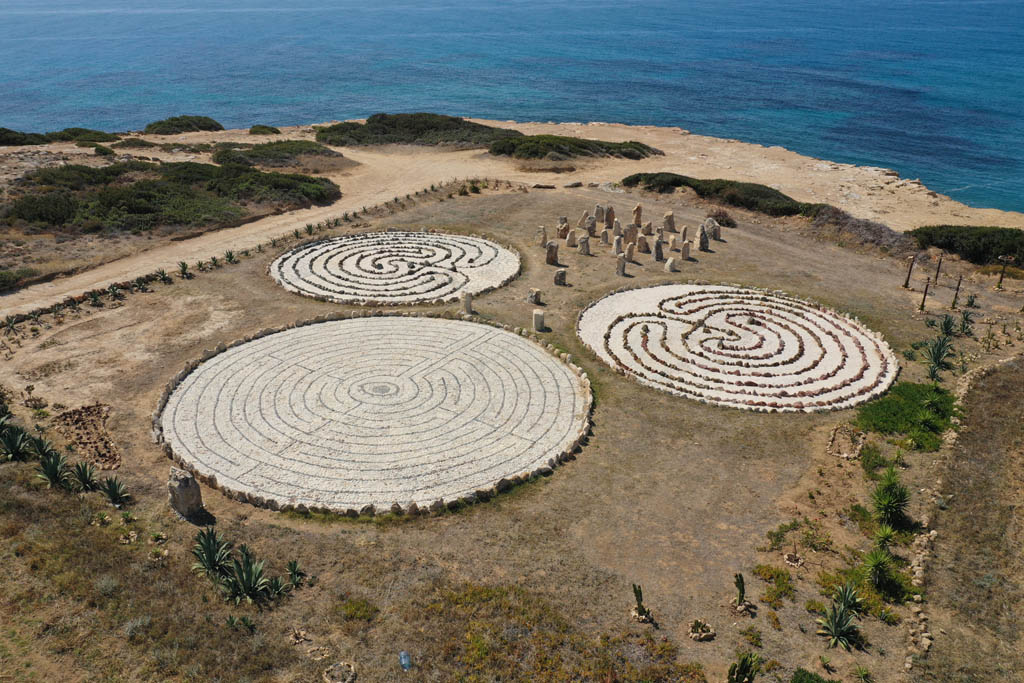 muntyans-labyrinth_20