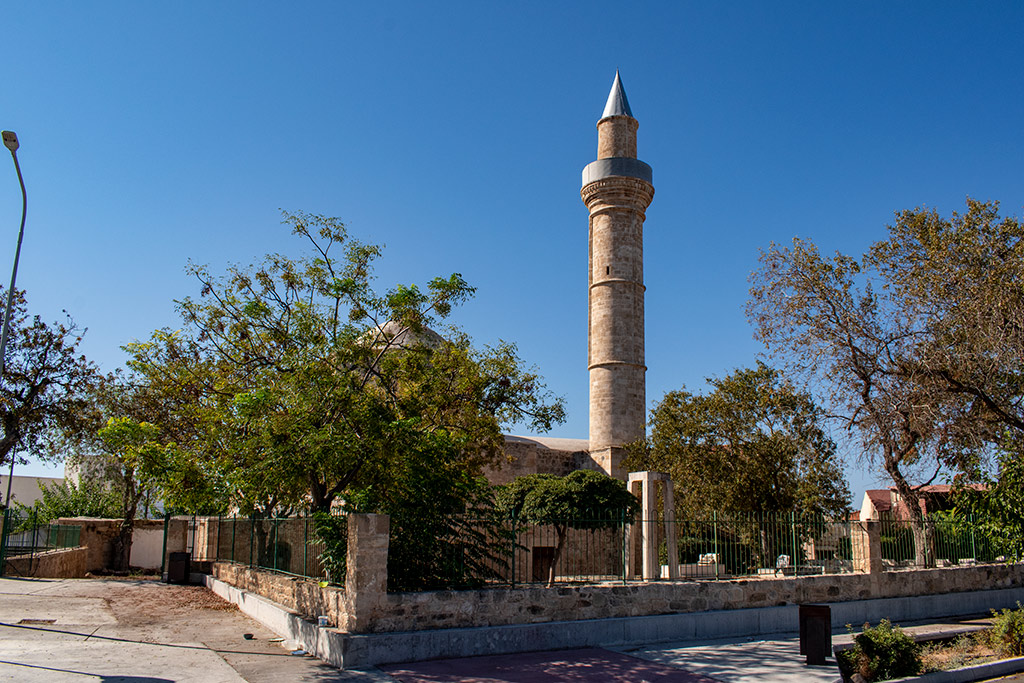 old-town-in-2023-1_01
