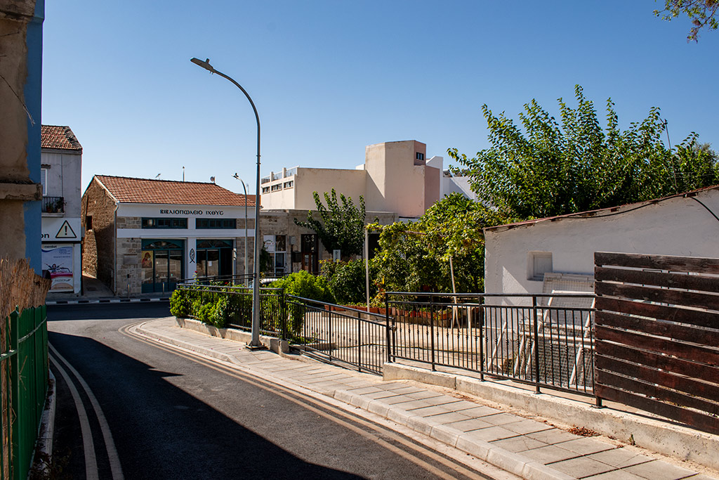 old-town-in-2023-1_04