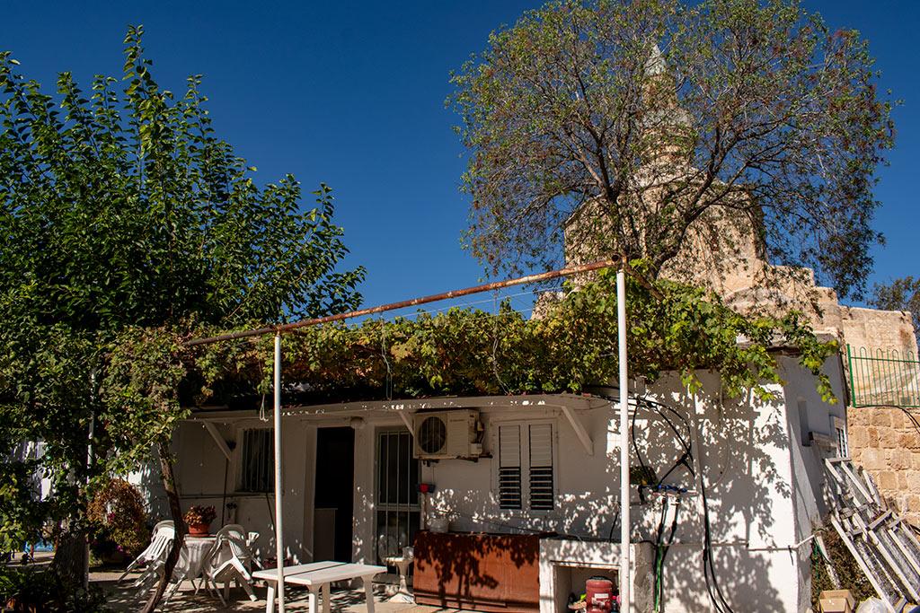 old-town-in-2023-1_05