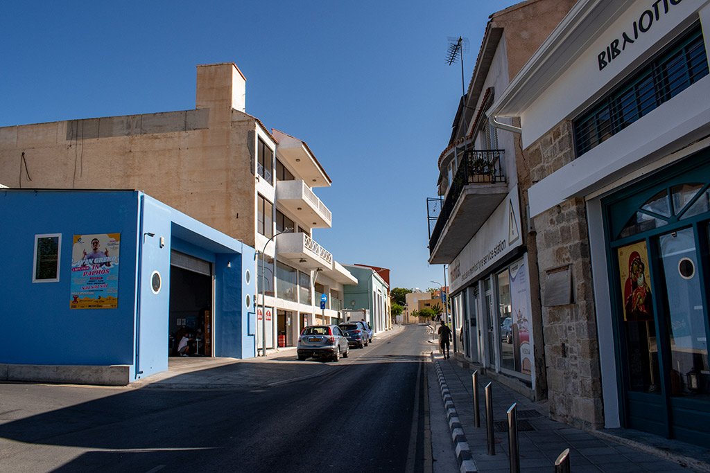 old-town-in-2023-1_06