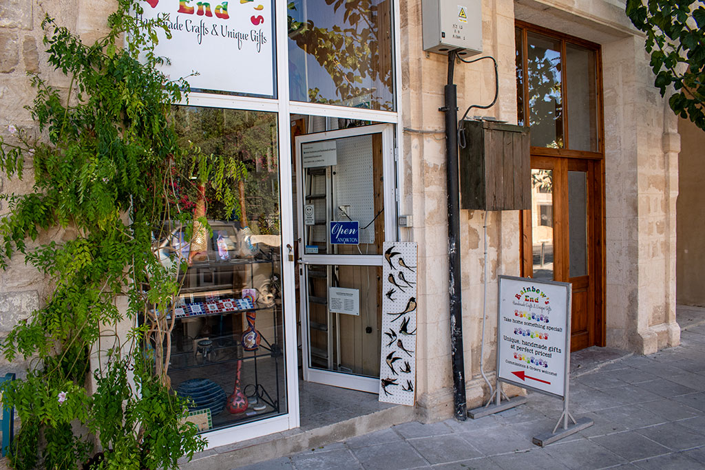old-town-in-2023-1_07