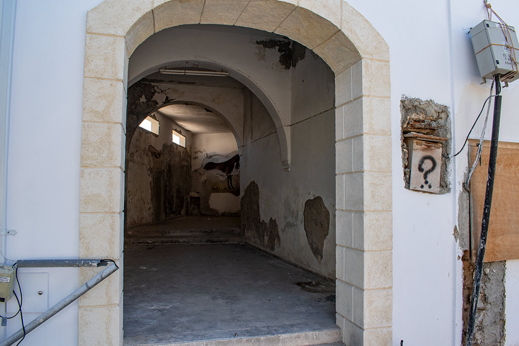 old-town-in-2023-1_08