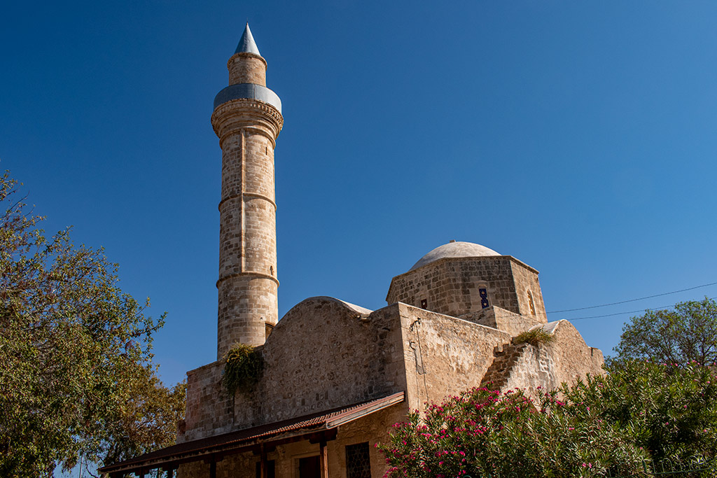 old-town-in-2023-1_09