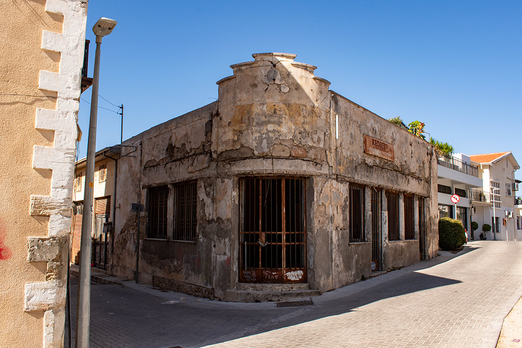 old-town-in-2023-1_10