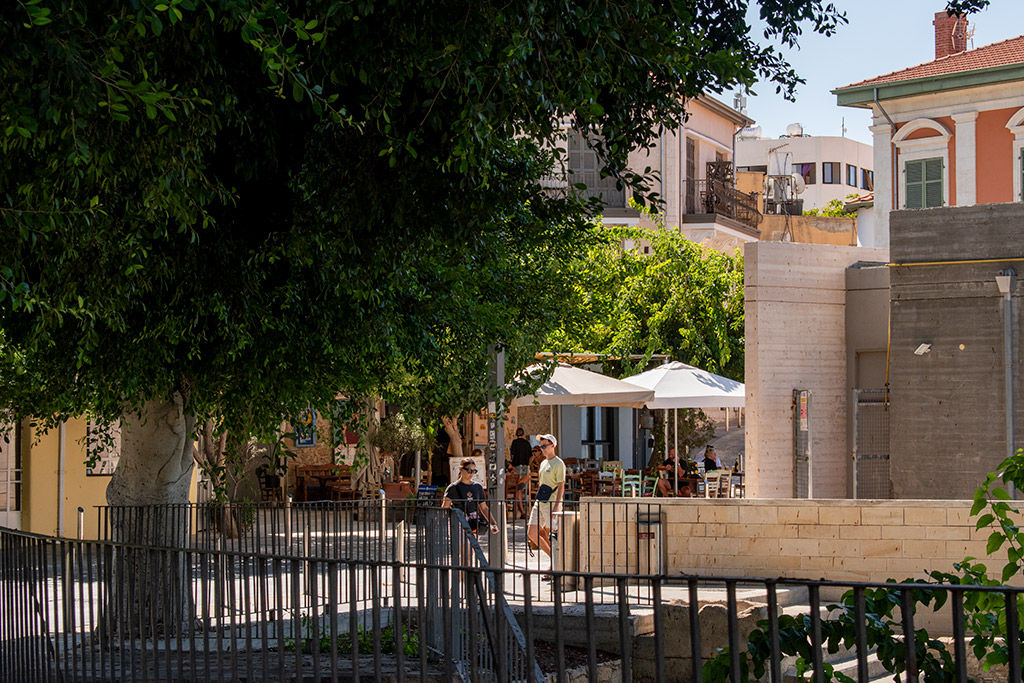 old-town-in-2023-2_05