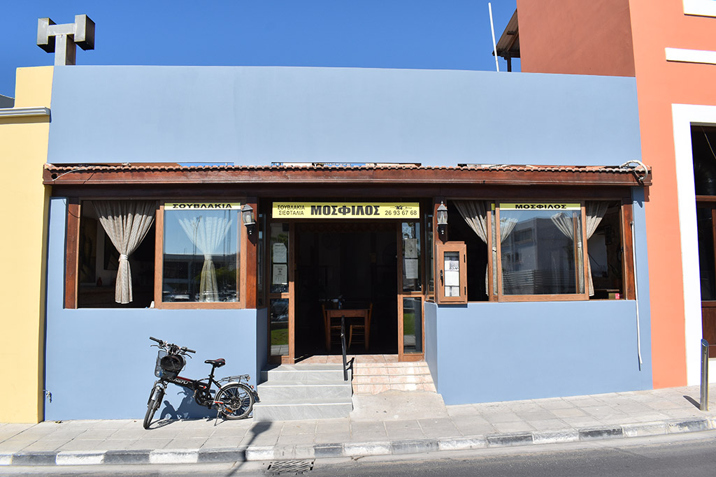 old-town-in-2023-3_06