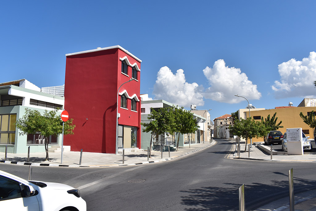 old-town-in-2023-3_07