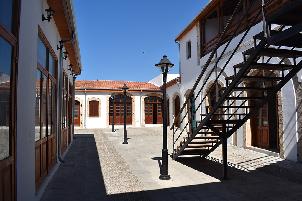 old-town-in-2023-3_09