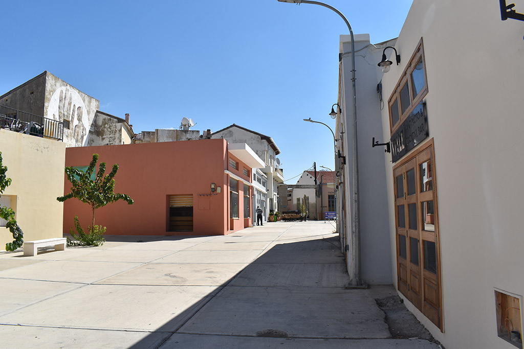 old-town-in-2023-3_12