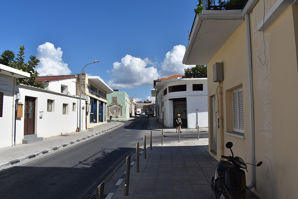 old-town-in-2023-3_13