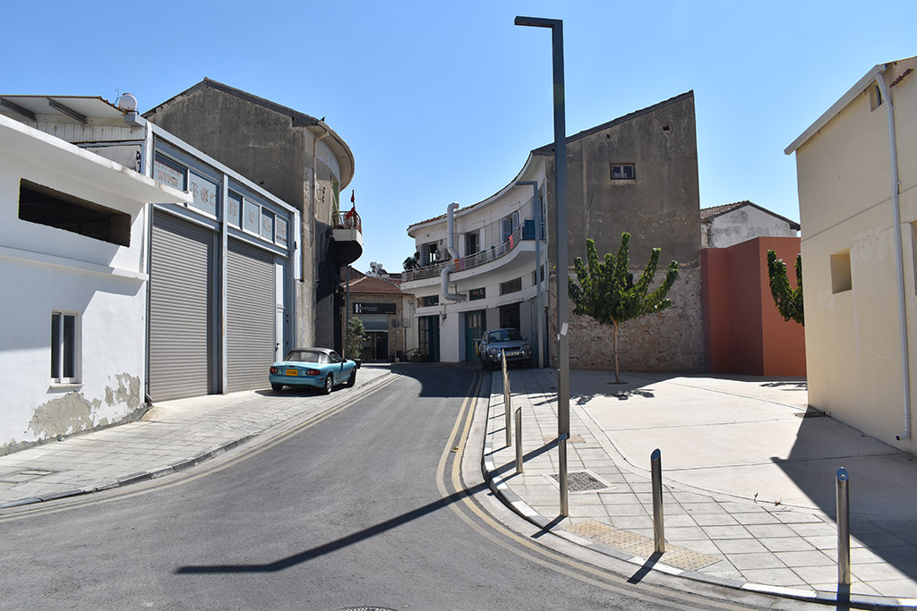 old-town-in-2023-3_14