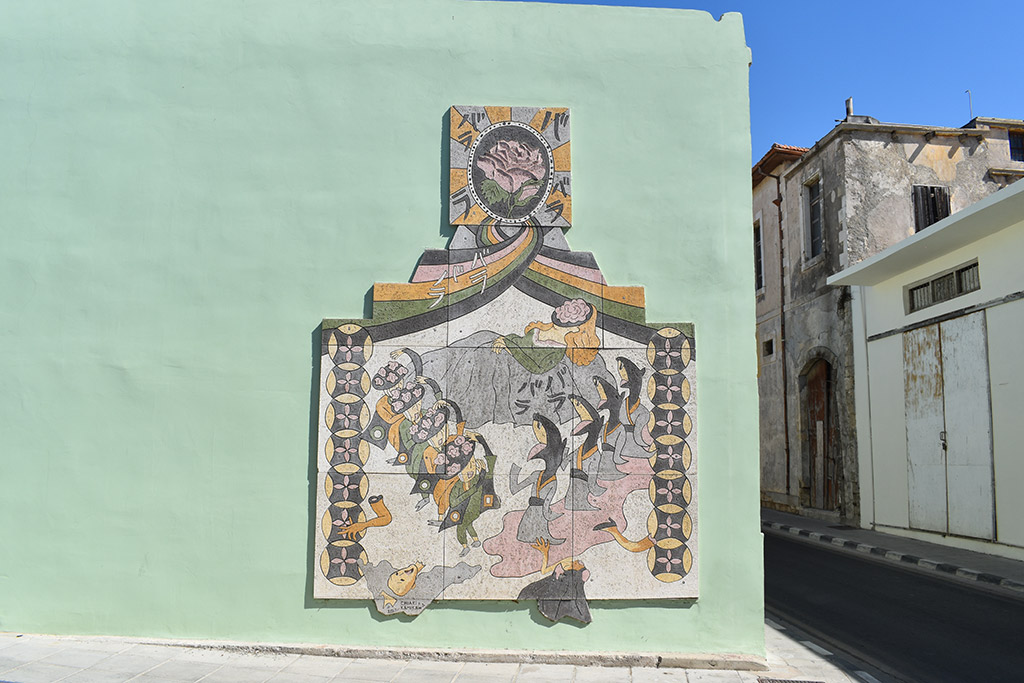 old-town-in-2023-3_15