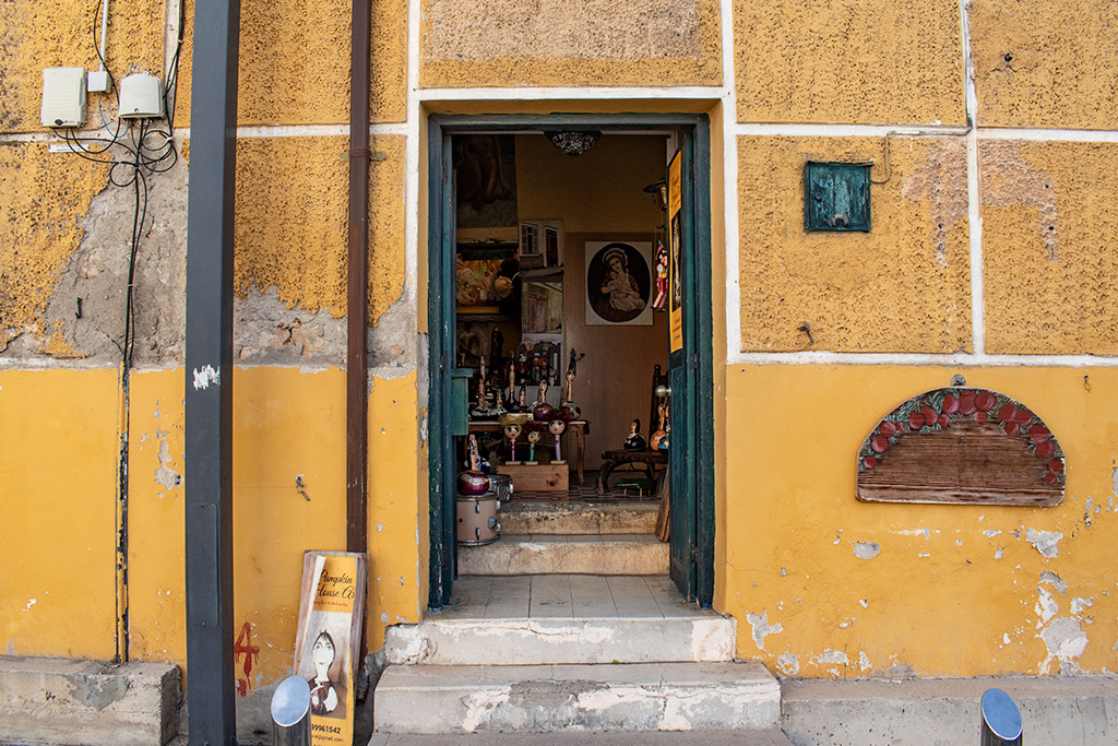 old-town-in-2023-4_01