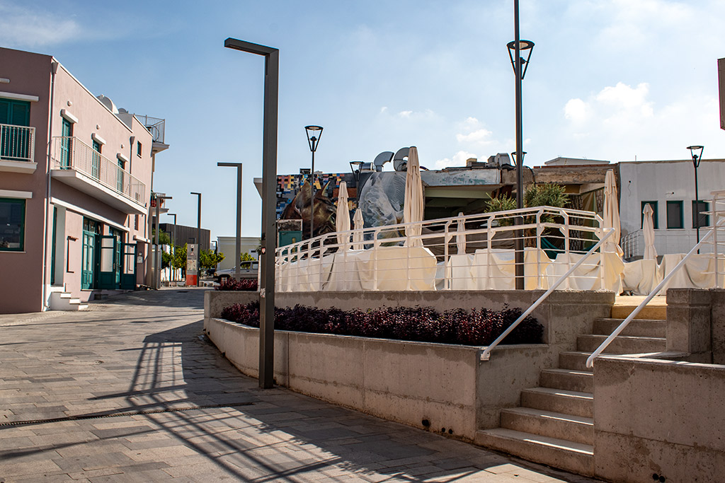 old-town-in-2023-4_21