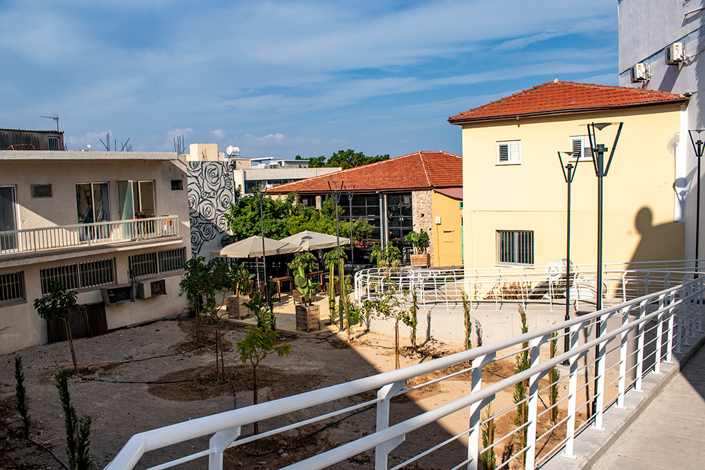 old-town-in-2023-4_25