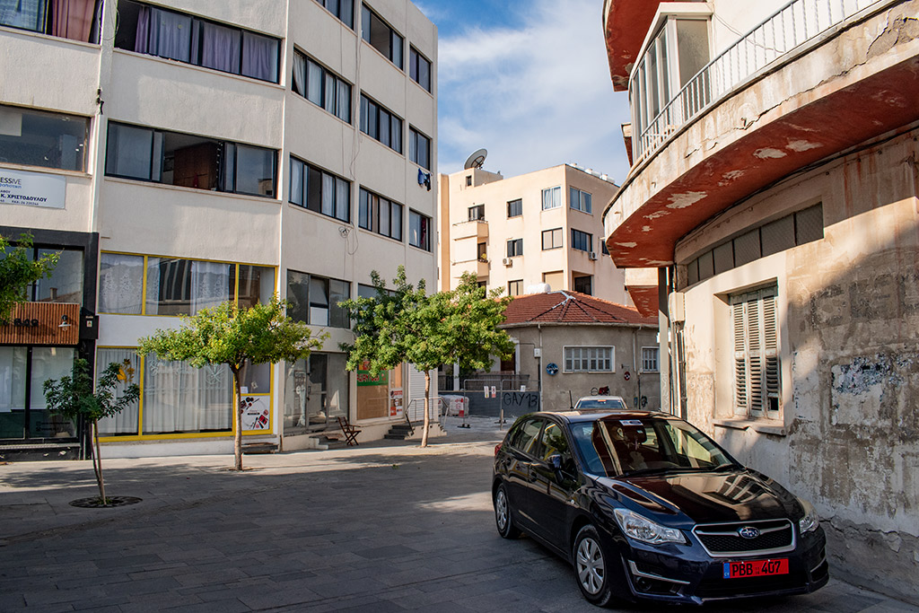 old-town-in-2023-4_37