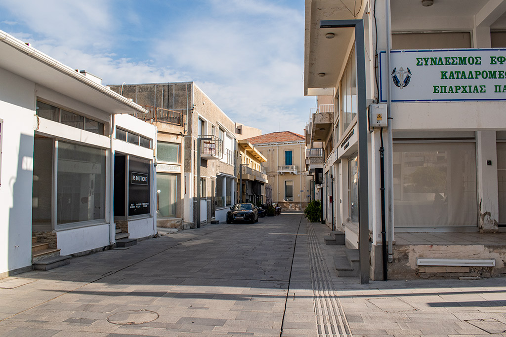old-town-in-2023-4_38