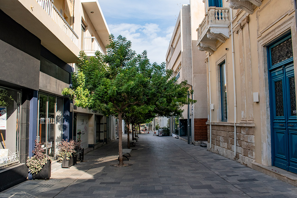 old-town-in-2023-4_40