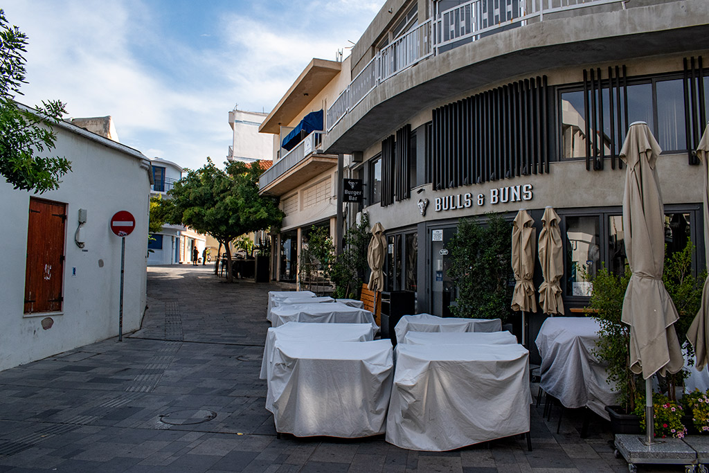 old-town-in-2023-4_42