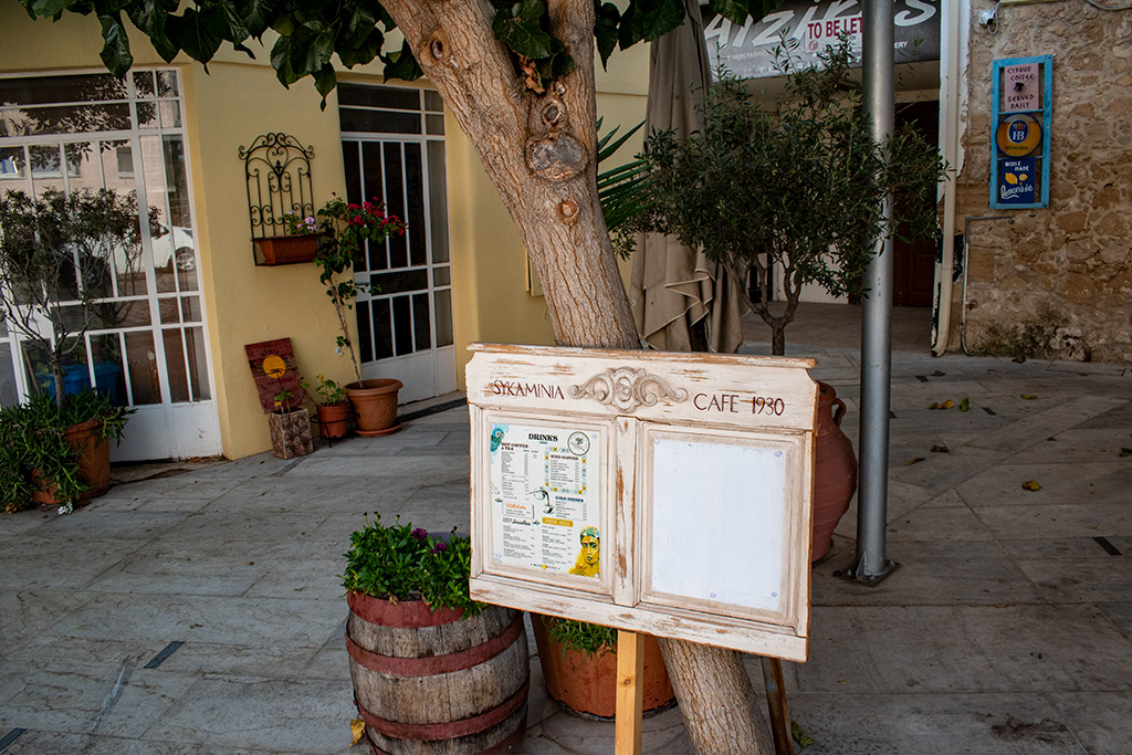 old-town-in-2023-4_47