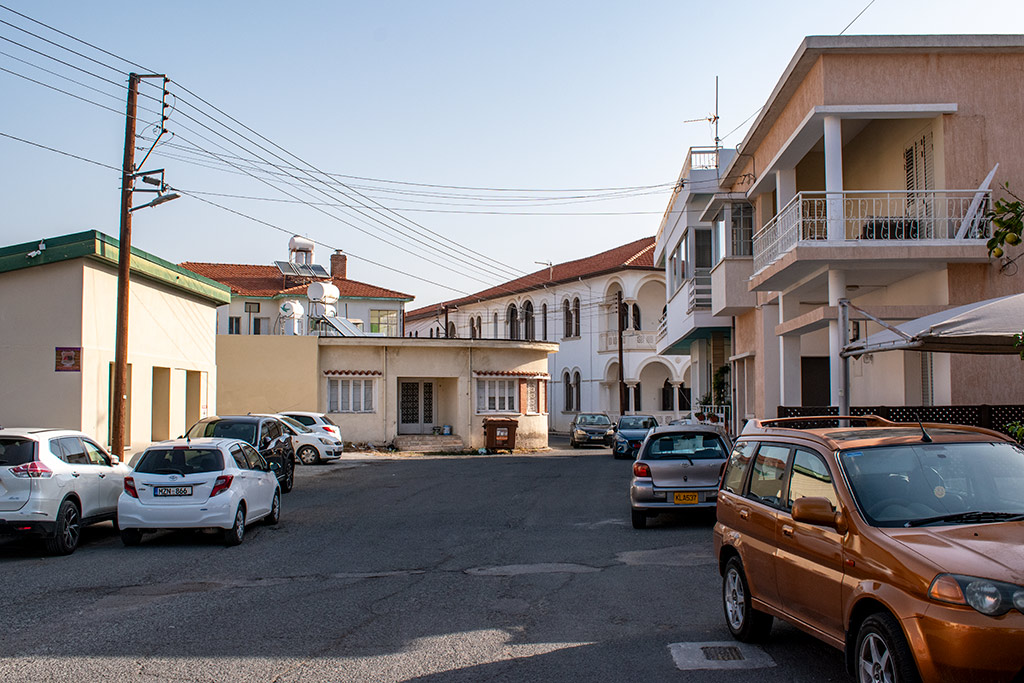 old-town-in-2023-6_02