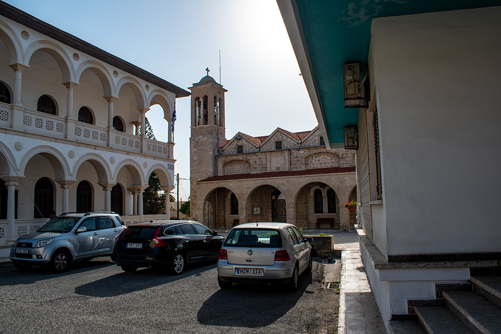 old-town-in-2023-6_03