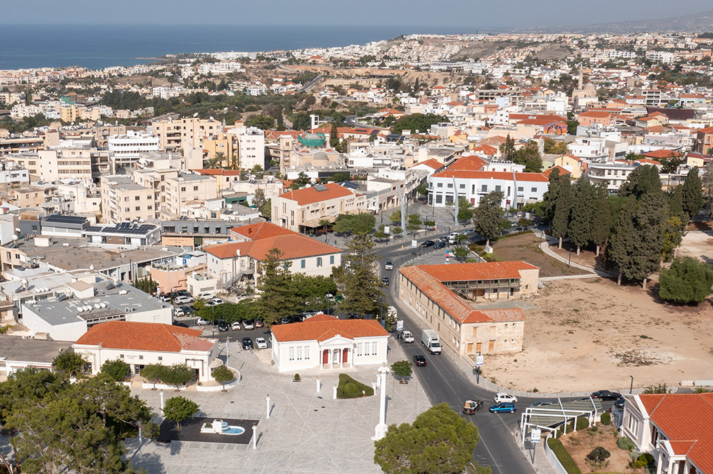 old-town-paphos-from-above_01