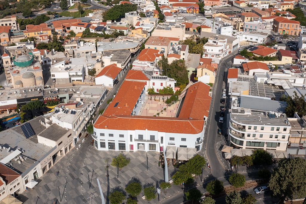 old-town-paphos-from-above_02
